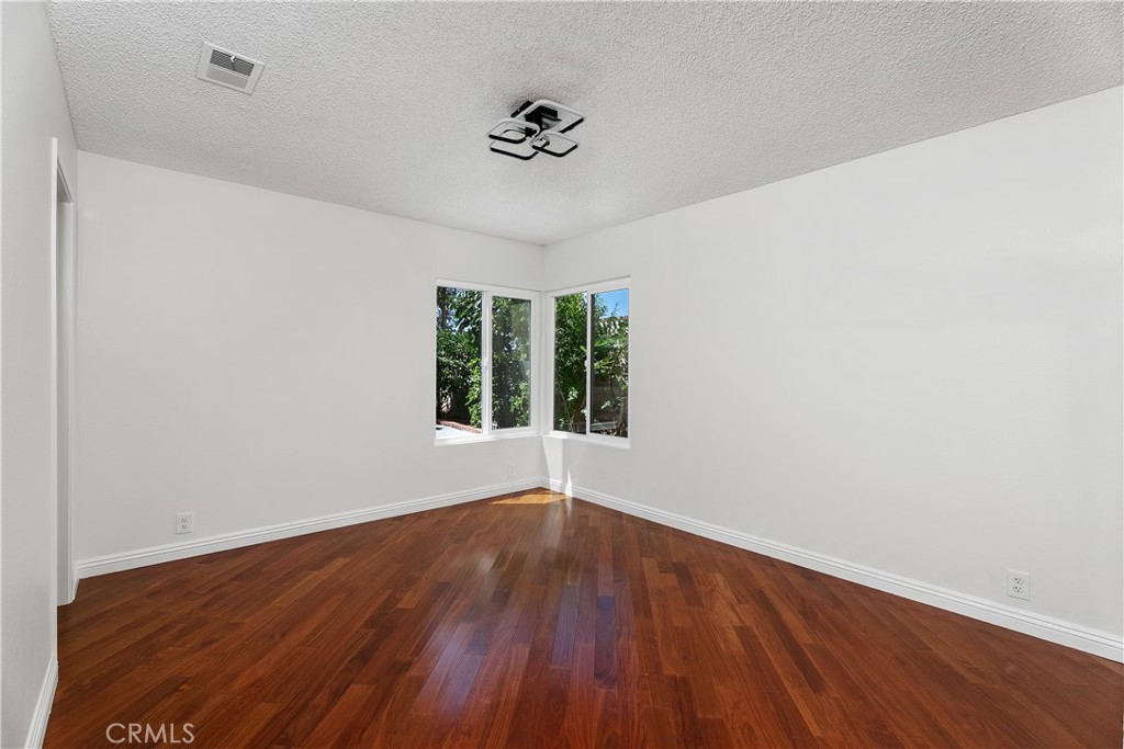 Residential for sale at 30 Entrada W, Irvine CA featuring 4 beds and 3 baths