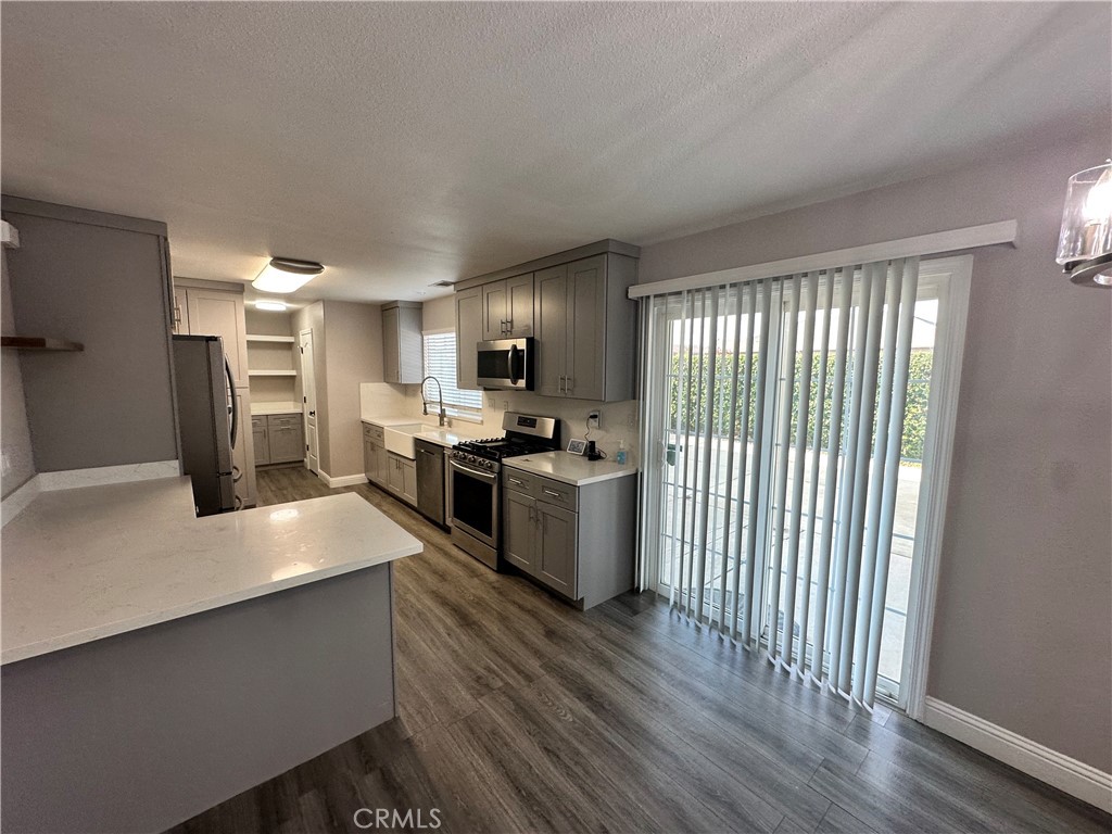 Residential for sale at 1207 Day Light, Merced CA featuring 3 beds and 3 baths