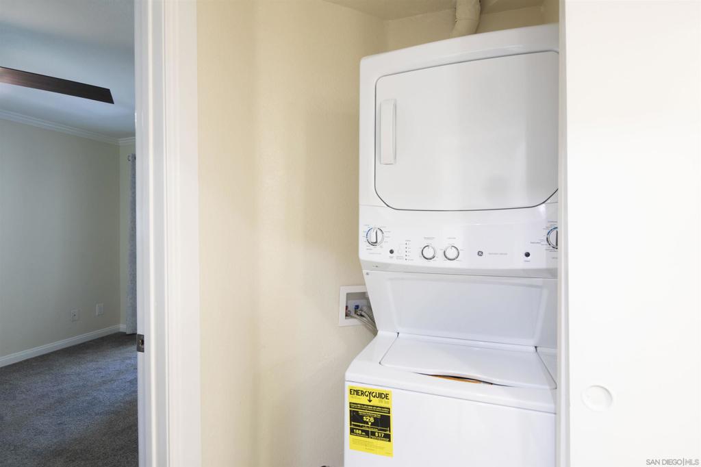 Residential for sale at 7228 Camino Degrazia 270, San Diego CA featuring 2 beds and 2 baths