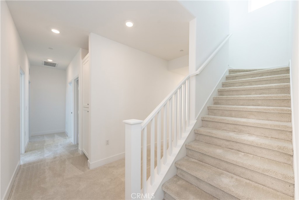 Residential for sale at 363 Proctor, Irvine CA featuring 4 beds and 4 baths