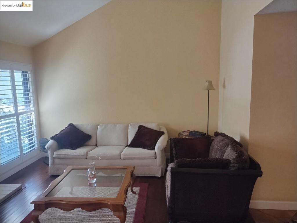 Residential for sale at 3201 Swallows Nest DR, Sacramento CA featuring 2 beds and 2 baths