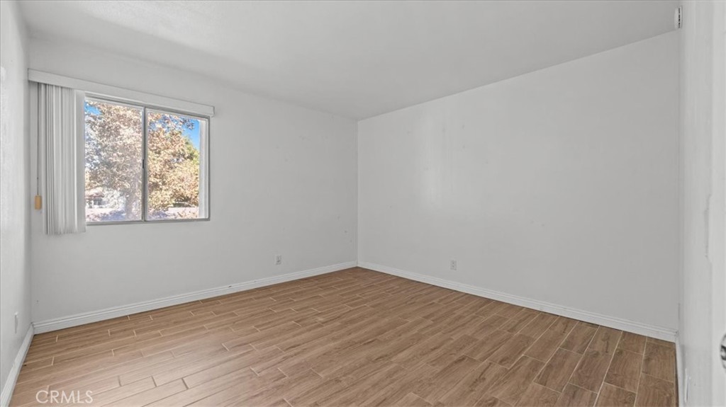 Residential for sale at 26200 Redlands Boulevard 180, Redlands CA featuring 2 beds and 2 baths