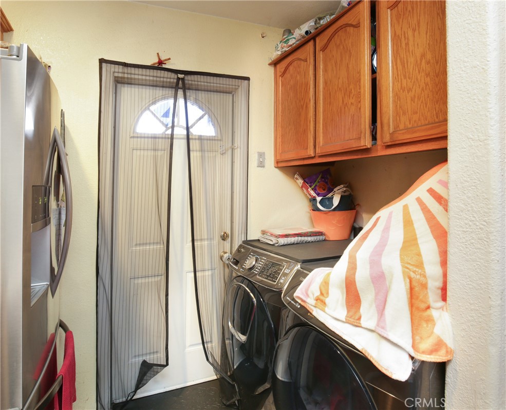 Residential Income for sale at 9329 Mcnerney, South Gate CA