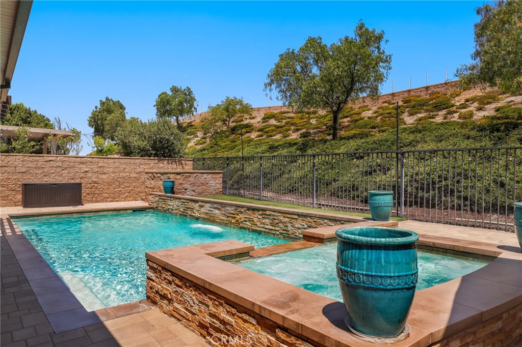 Residential for sale at 2571 N Skytop Court, Orange CA featuring 3 beds and 3 baths