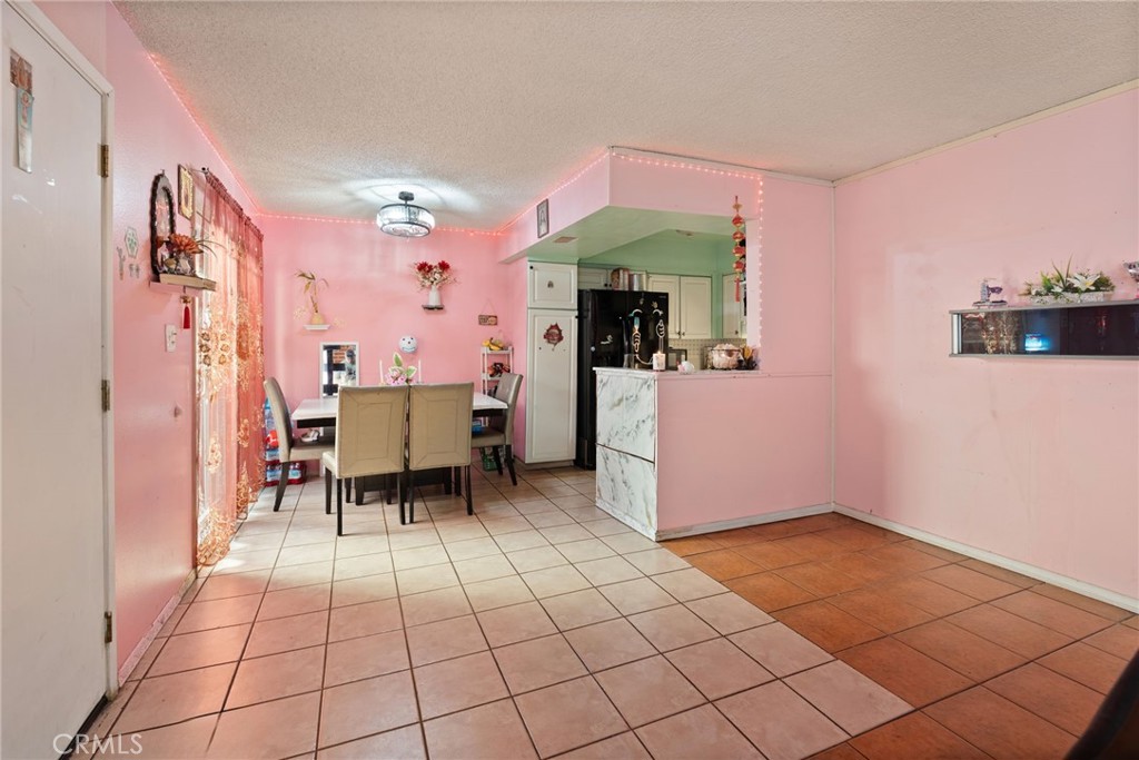 Residential for sale at 134 S Magnolia Avenue 4C, Anaheim CA featuring 3 beds and 2 baths