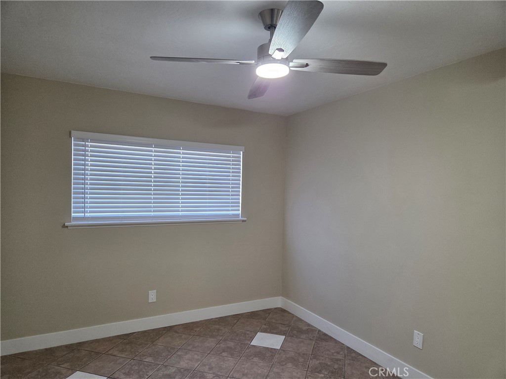 Single Family Residence for sale at 11889 Kilgore, Moreno Valley, CA featuring 4 beds and 2 baths