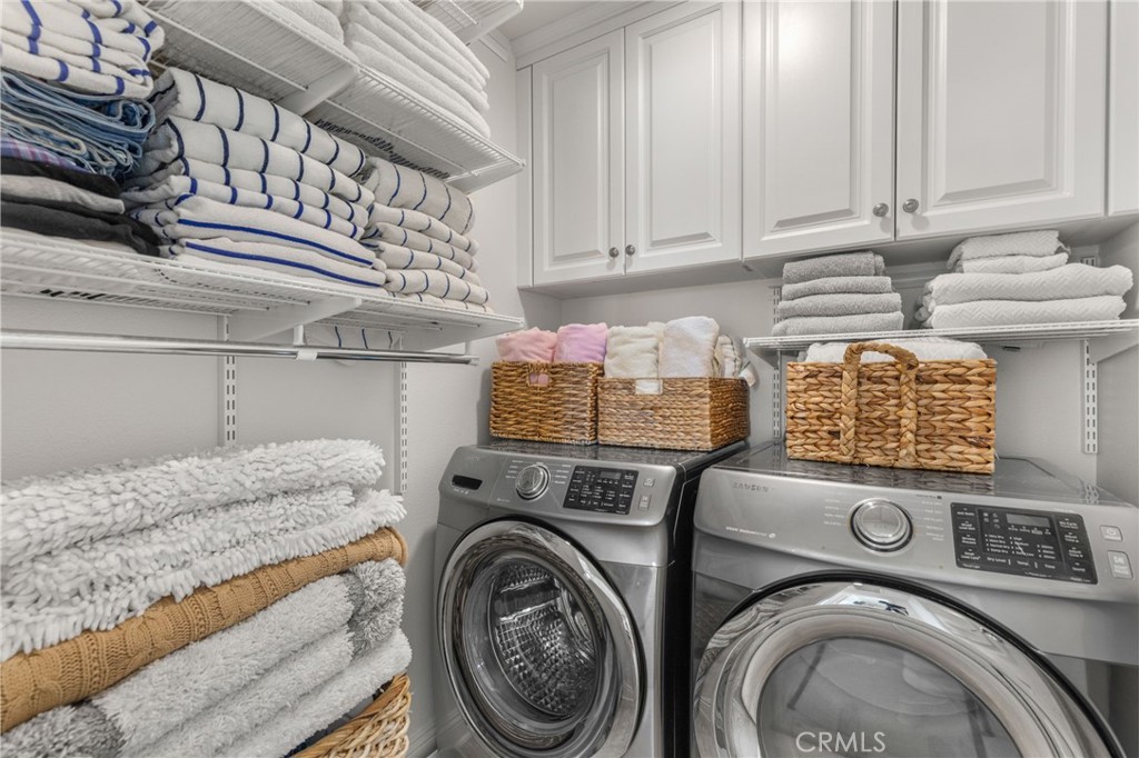 Residential Lease for rent at 20292 Estuary Lane, Newport Beach CA featuring 3 beds and 4 baths