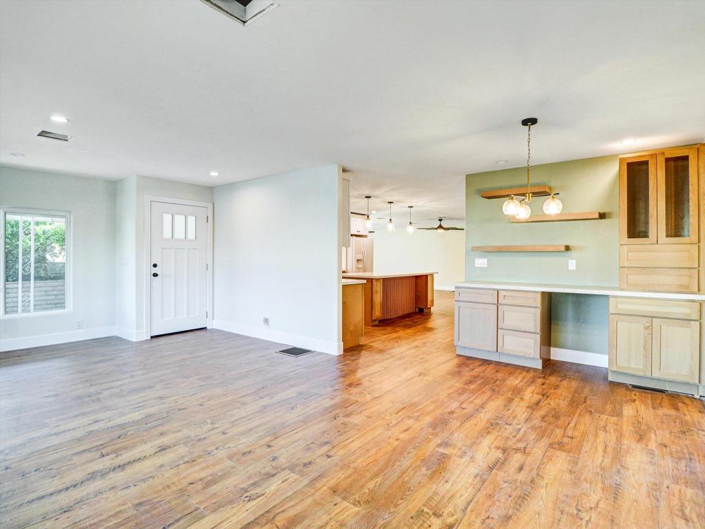 Manufactured In Park for sale at 38525 Desert Greens Drive E, Palm Desert CA featuring 2 beds and 2 baths