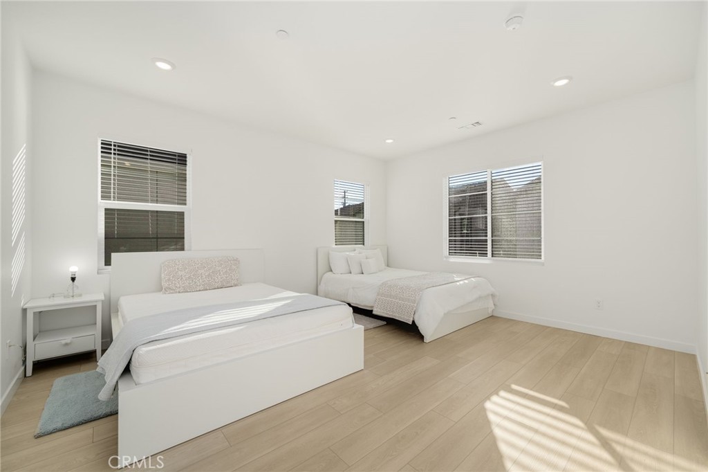 Residential for sale at 429 Willow Run Lane, Carson CA featuring 3 beds and 3 baths