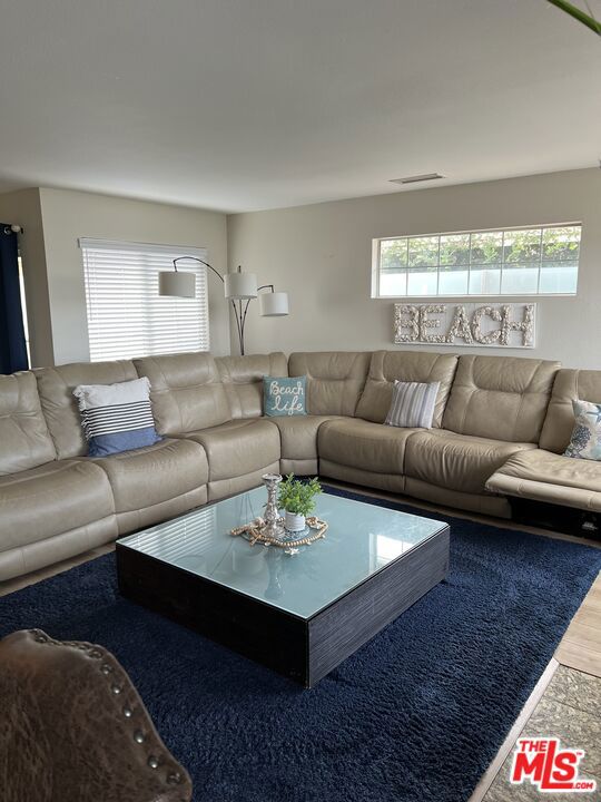 Residential for sale at 613 E Balboa Boulevard A, Newport Beach CA featuring 3 beds and 3 baths