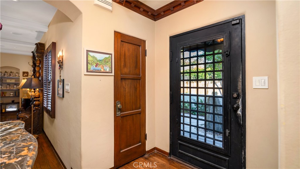 Residential for sale at 2510 N Park Boulevard, Santa Ana CA featuring 4 beds and 3 baths