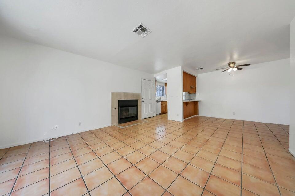 Residential Income for sale at 959 E Vista Chino, Palm Springs CA