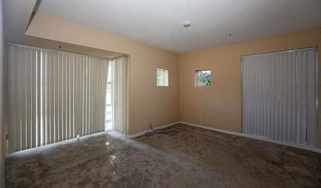 Residential for sale at 97 E Saint James Street 21, San Jose CA featuring 2 beds and 2 baths