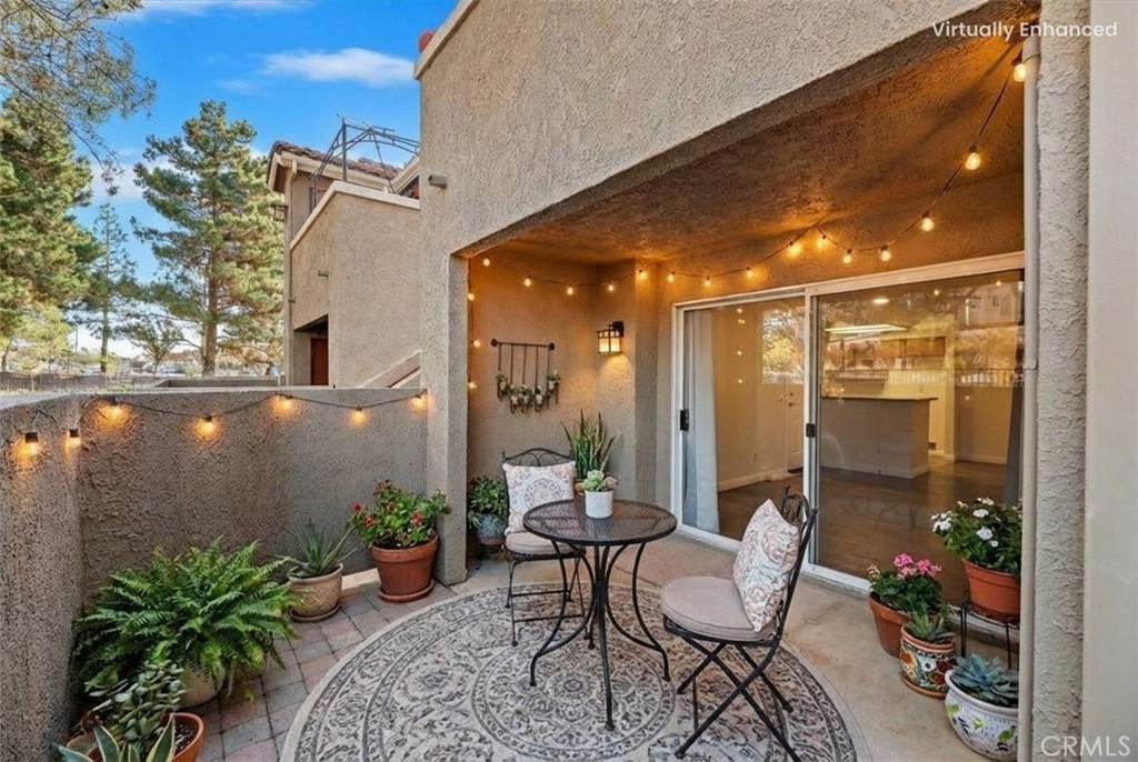 Residential for sale at 200 E Alessandro 79, Riverside CA featuring 2 beds and 2 baths