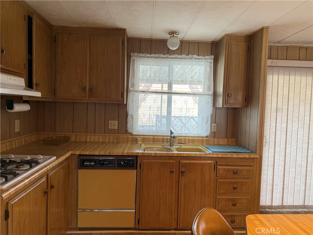 Residential for sale at 944 S Elk, Hemet CA featuring 2 beds and 2 baths