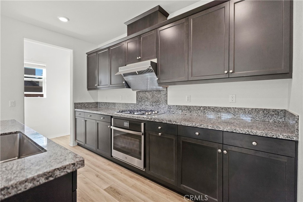 Residential for sale at 7522 shorthorn st, Chino CA featuring 4 beds and 3 baths