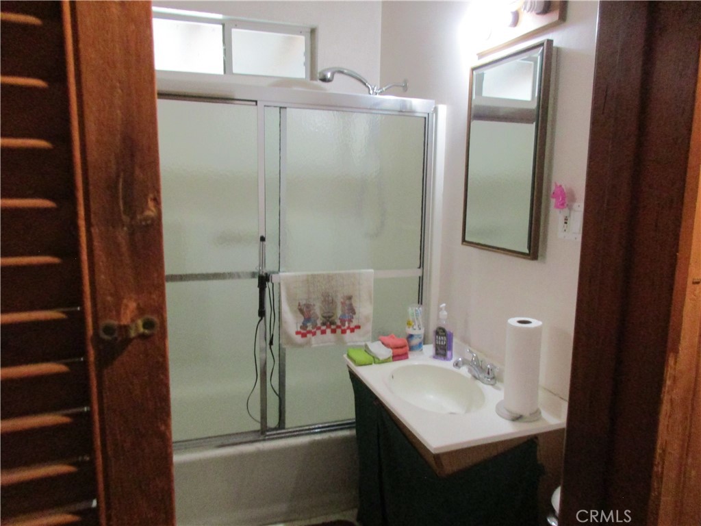 Residential for sale at 4163 W 156th, Lawndale CA featuring 2 beds and 1 bath