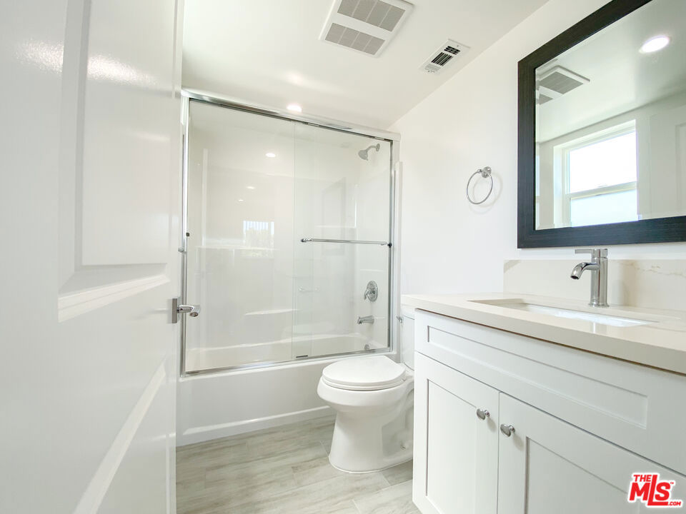 Residential Income for sale at 6754 W 86th Place, Los Angeles CA featuring 9 beds and 11 baths