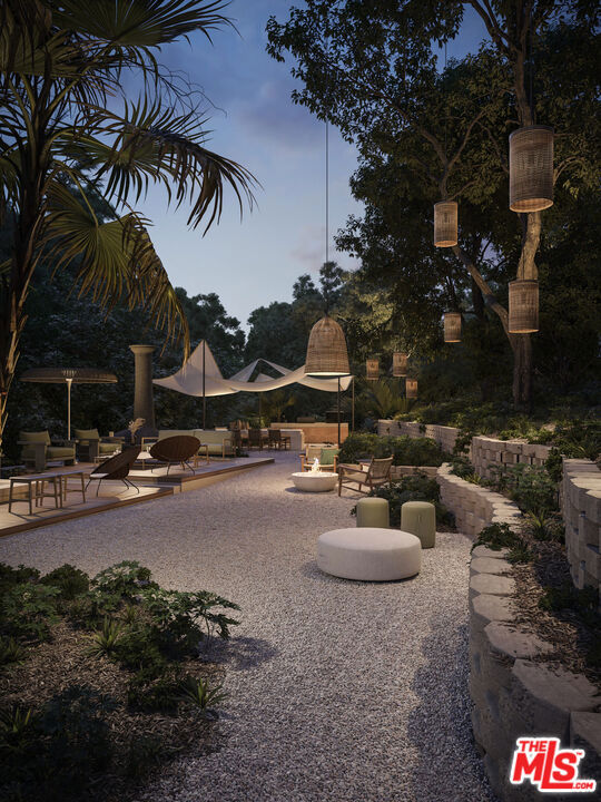 Residential for sale at 6487 Cavalleri Road 428, Malibu CA featuring 3 beds and 3 baths