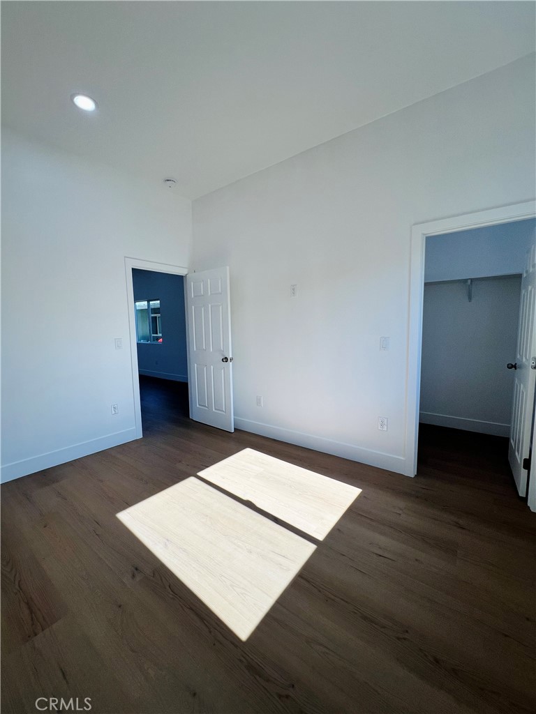 Residential Lease for rent at 15741 Canna, Westminster, Orange County CA featuring 3 beds and 2 baths