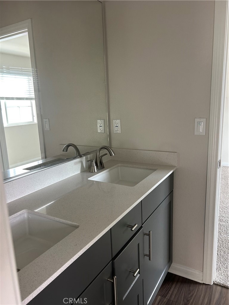 Residential Lease for rent at 459 Meyer Place, Upland CA featuring 3 beds and 3 baths