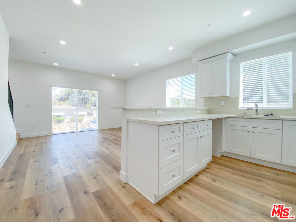 Residential for sale at 6754 W 86th Place, Los Angeles CA featuring 9 beds and 11 baths