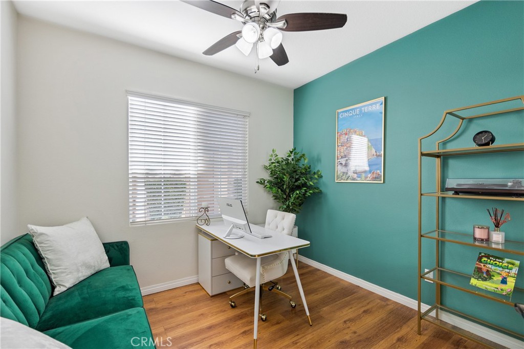 Residential for sale at 23868 Toscana DR, Valencia CA featuring 4 beds and 3 baths