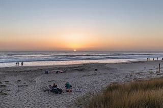 Residential for sale at 101 Shell Drive 280, Watsonville CA featuring 2 beds and 2 baths