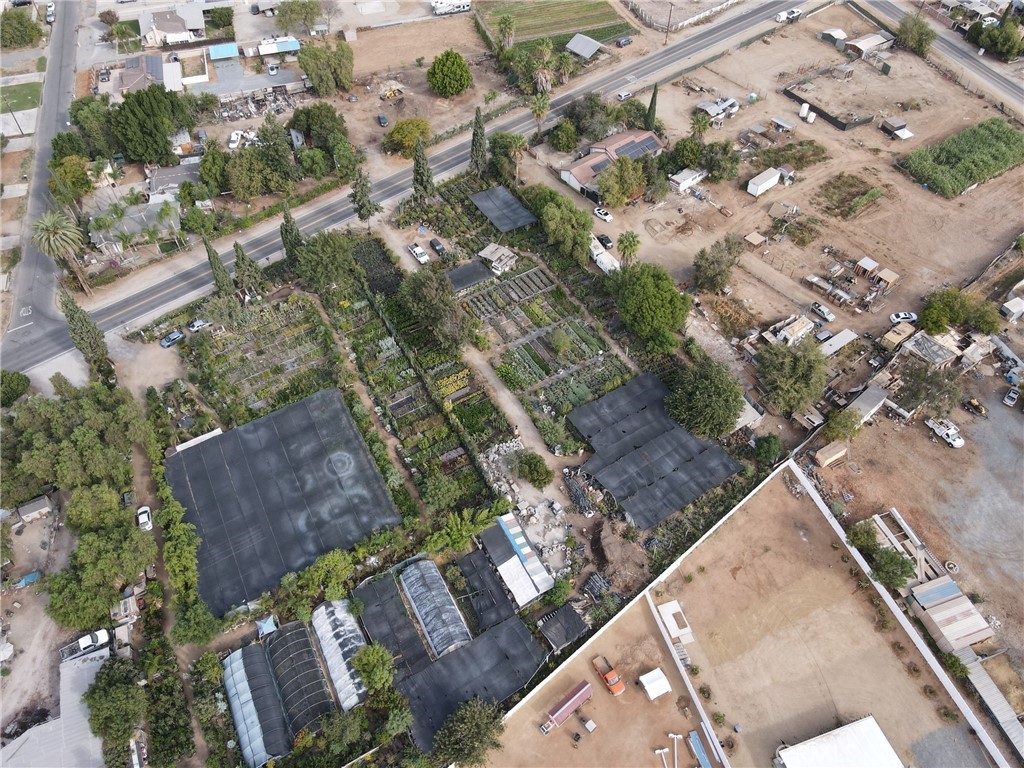 Residential for sale at 10648 Cypress, Riverside CA featuring 2 beds and 2 baths