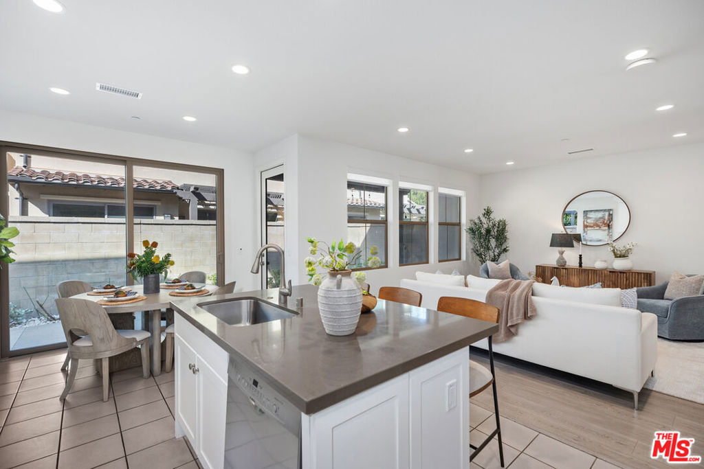 Residential for sale at 120 Okra, Irvine CA featuring 3 beds and 3 baths