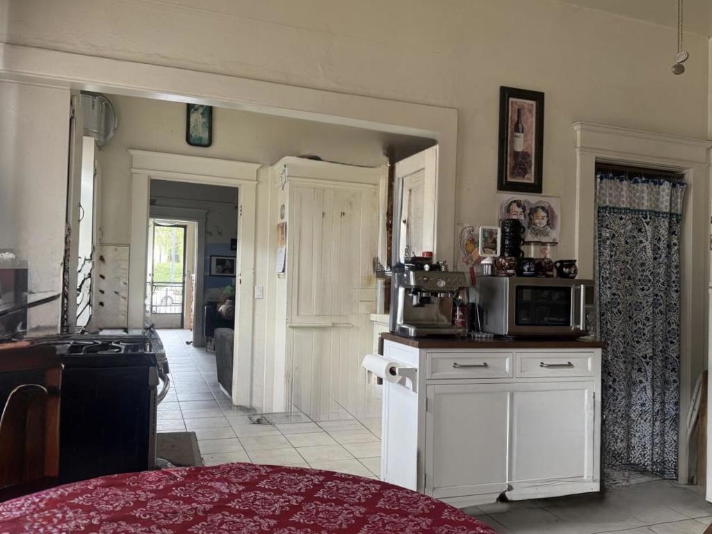 Residential Income for sale at S 2nd Street, San Jose CA