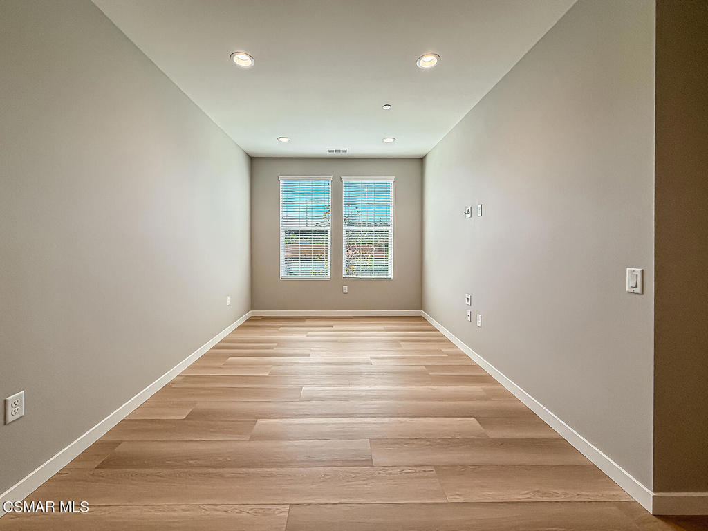 Residential for sale at 1953 Cottage Drive 6, Simi Valley CA featuring 4 beds and 3 baths