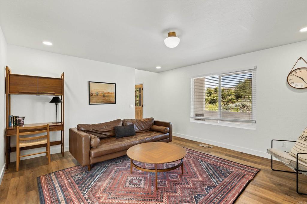 Residential for sale at 1530 Windsong Lane, Escondido CA featuring 4 beds and 3 baths