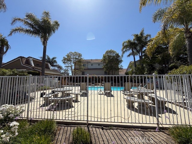 Residential for sale at 5225 Columbus, Oxnard CA featuring 2 beds and 2 baths