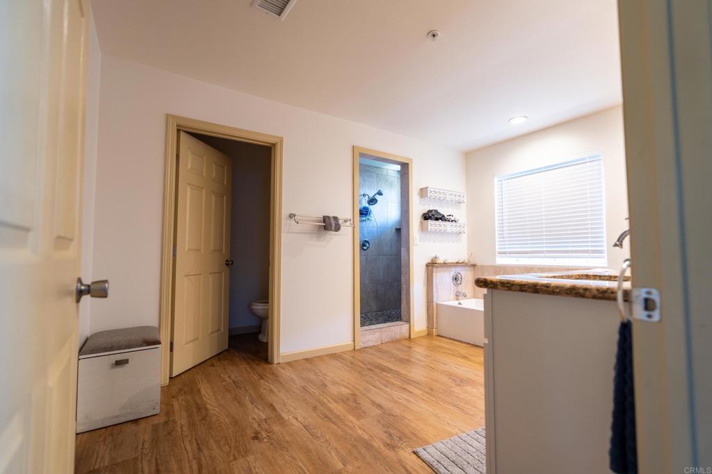 Residential for sale at 31454 Palos Verdes Drive, Escondido CA featuring 4 beds and 3 baths