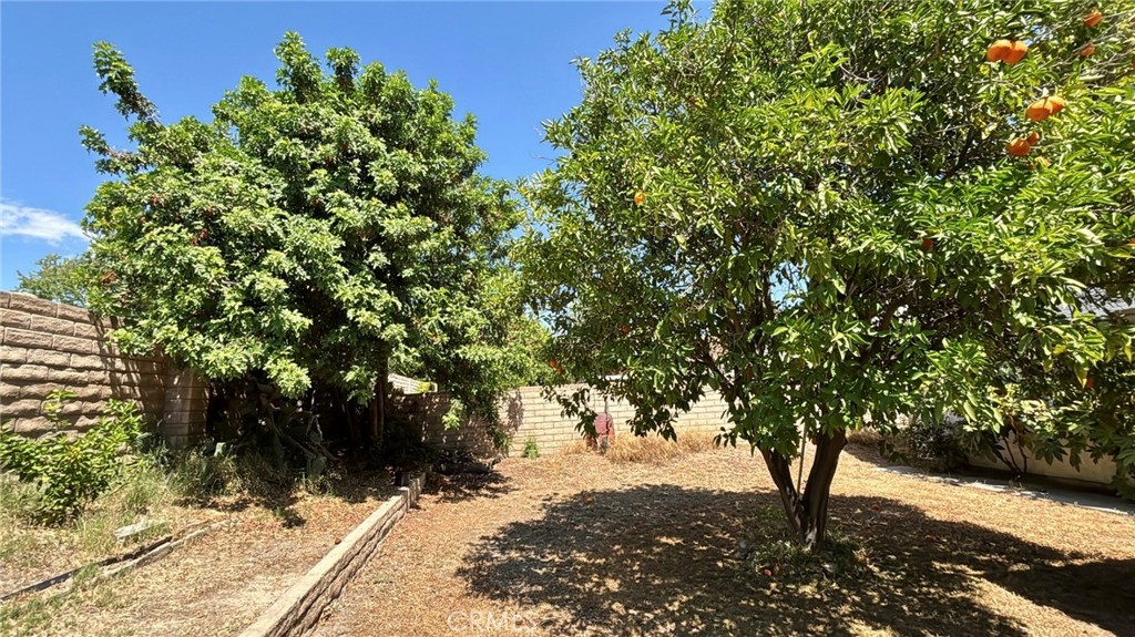 Residential for sale at 2433 Medina Avenue, Simi Valley CA featuring 4 beds and 2 baths