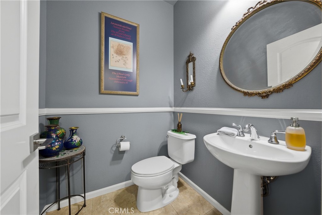 Residential for sale at 81805 Contento, La Quinta CA featuring 4 beds and 4 baths