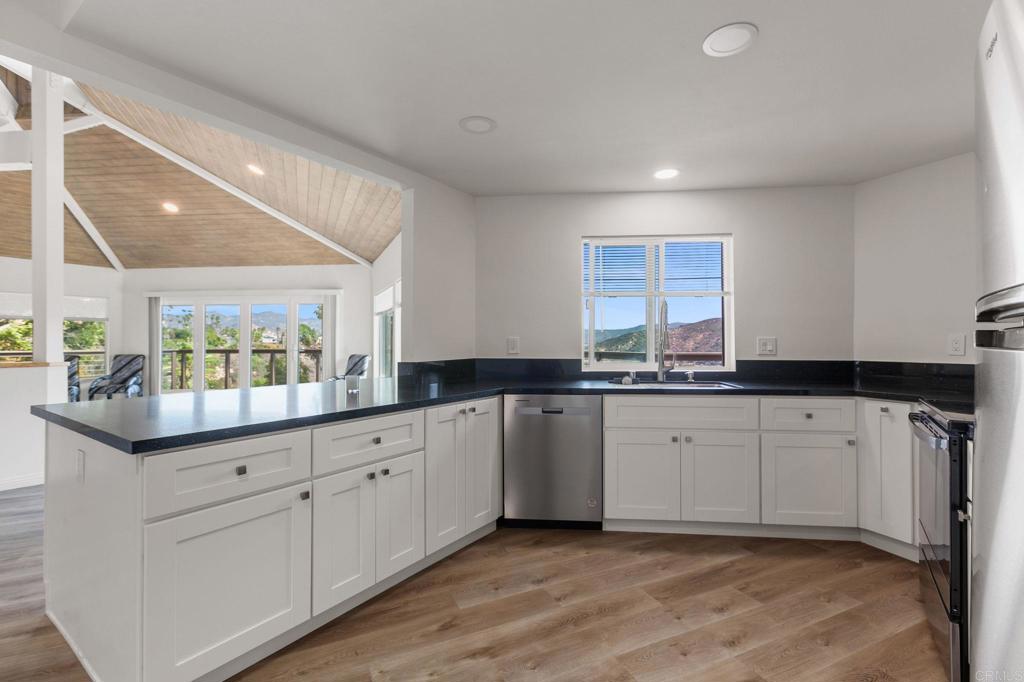 Residential Lease for rent at 2916 Anaheim Street, Escondido CA featuring 5 beds and 4 baths