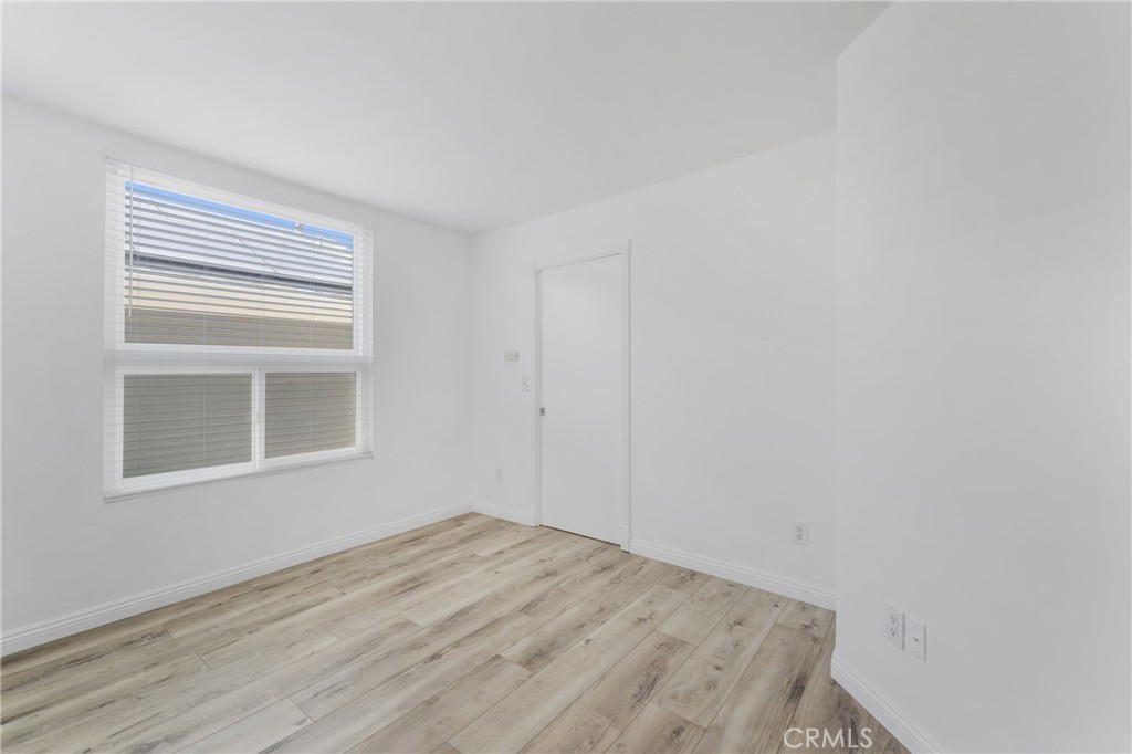 Residential for sale at 506 Palm Avenue, Coronado CA featuring 1 bed and 1 bath