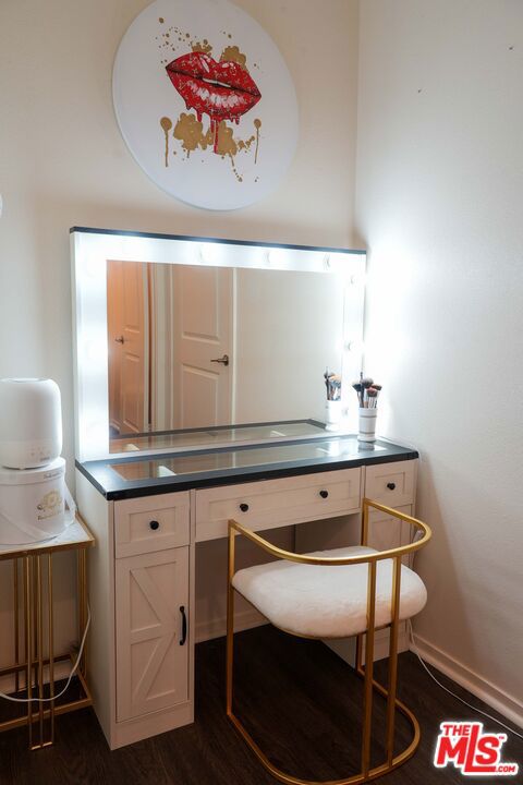 Residential for sale at 18215 Astro Court, Santa Clarita CA featuring 3 beds and 3 baths