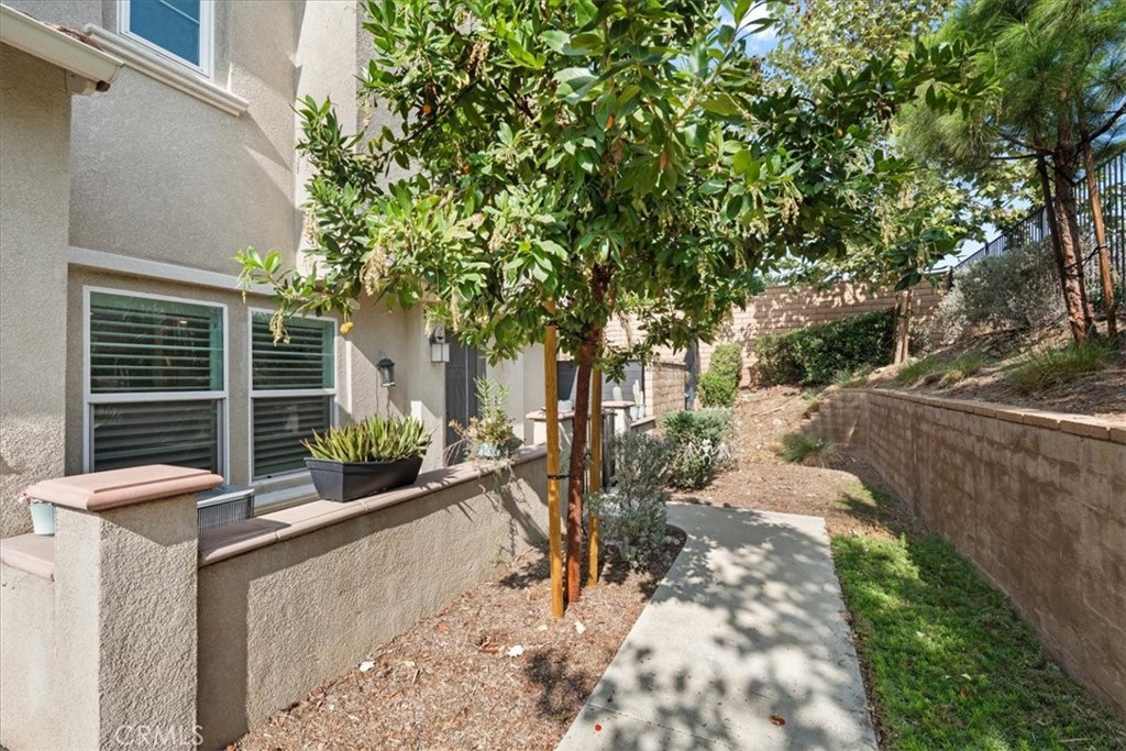 Residential for sale at 7155 Citrus Avenue 426, Fontana CA featuring 3 beds and 3 baths