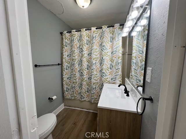 Residential for sale at 1288 W 11th, San Bernardino CA featuring 3 beds and 1 bath