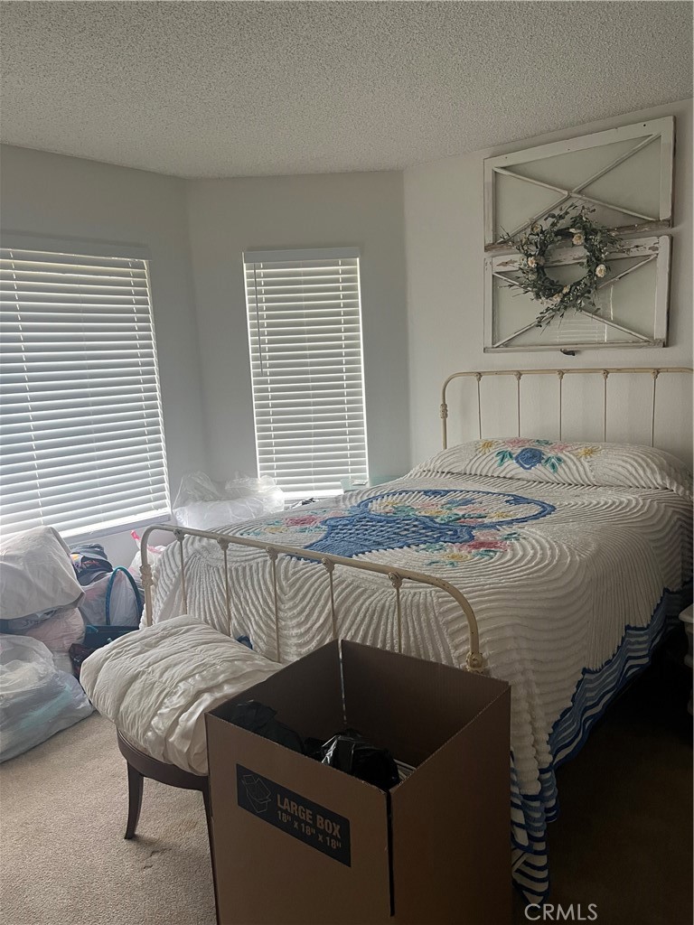 Residential for sale at 637 Torrey Pines Rd., Banning CA featuring 3 beds and 2 baths