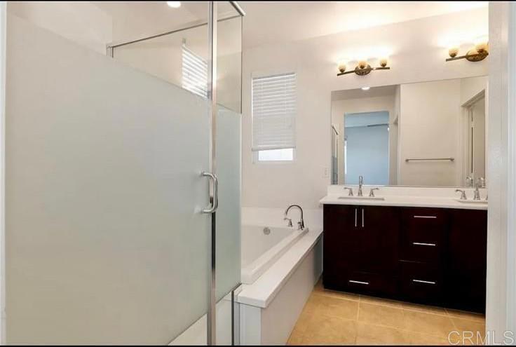 Residential for sale at 12835 W Hemingway Drive, San Fernando CA featuring 4 beds and 3 baths