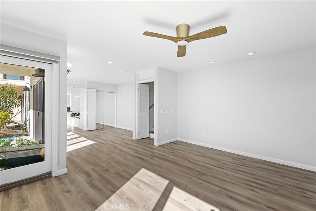 Residential Lease for rent at 29712 Zuma Bay Way, Malibu CA featuring 2 beds and 3 baths