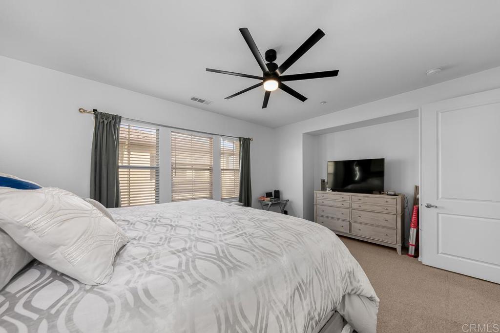 Residential for sale at 1757 Cripple Creek 1, Chula Vista CA featuring 2 beds and 3 baths