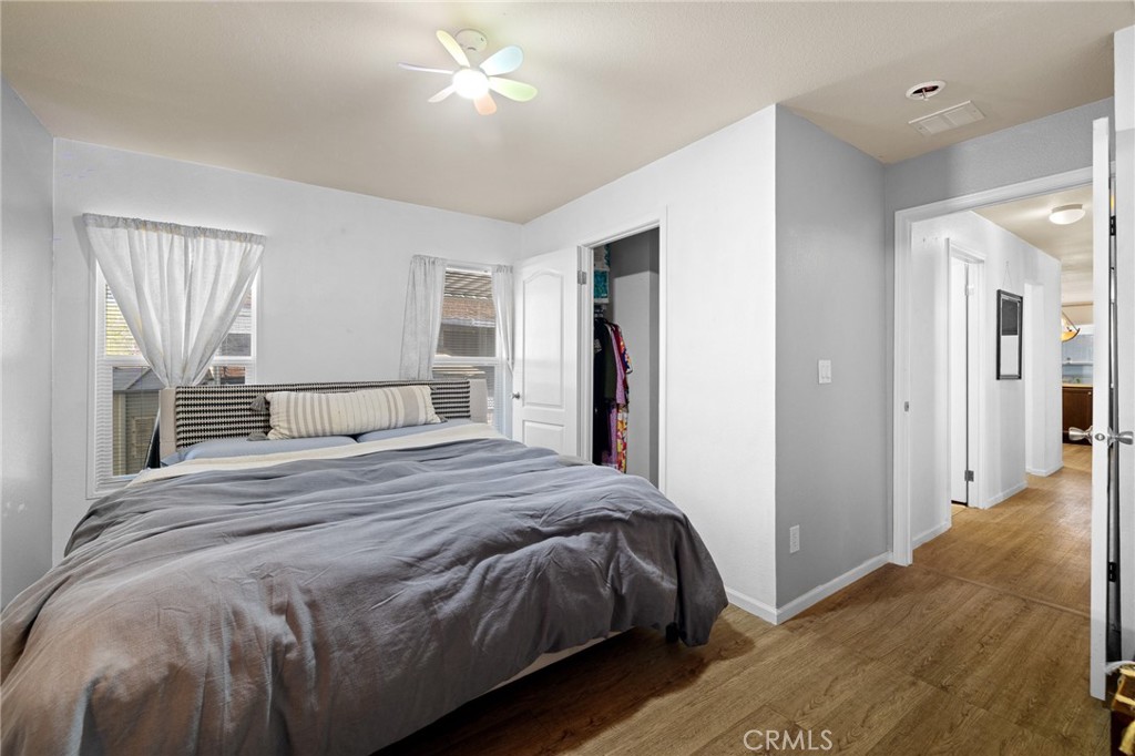 Manufactured In Park for sale at 3524 E Avenue R 121, Palmdale CA featuring 3 beds and 2 baths