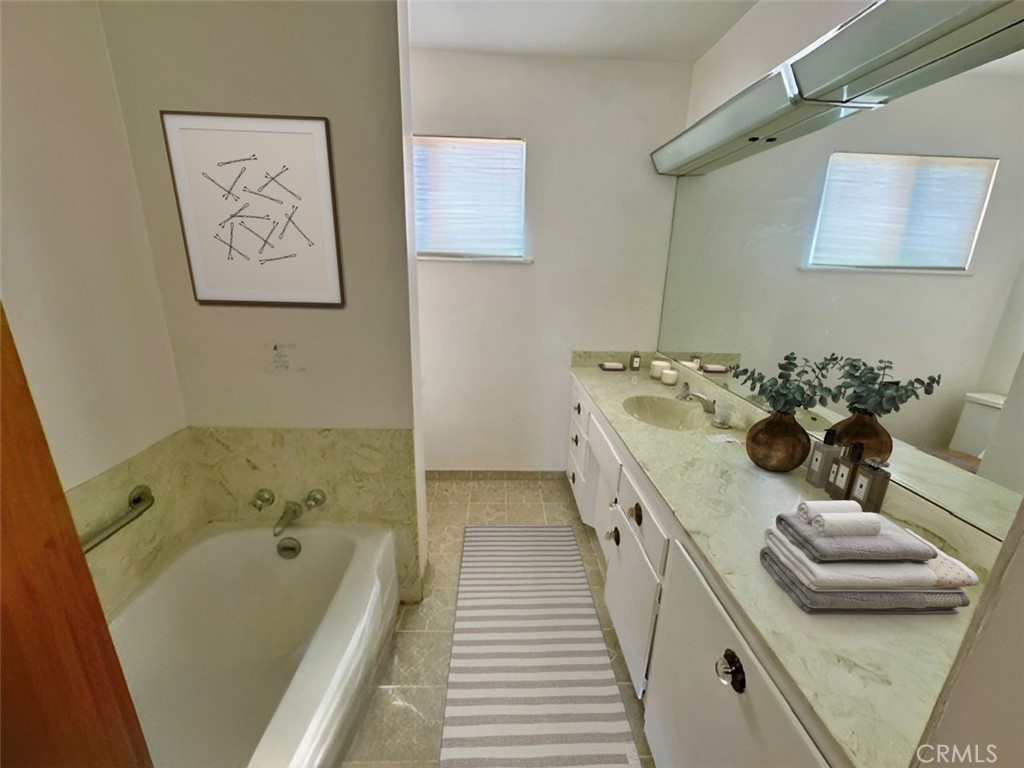 Residential for sale at 2244 S Church, Visalia CA featuring 3 beds and 2 baths