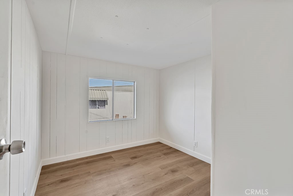 Manufactured In Park for sale at 16473 Green Tree Boulevard 46, Victorville CA featuring 2 beds and 1 bath