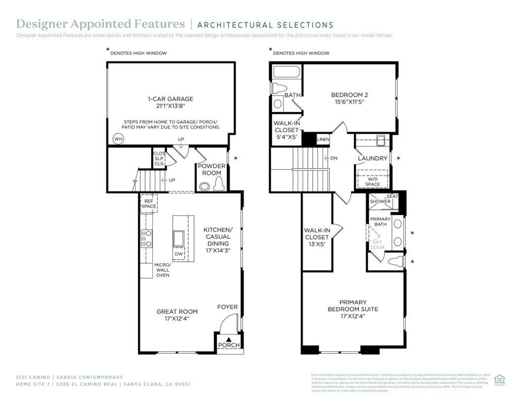 Active for sale at Santa Clara, CA, Santa Clara, CA CA and 3 baths